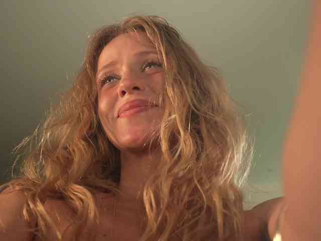 erotic sex chat HEYBANANA