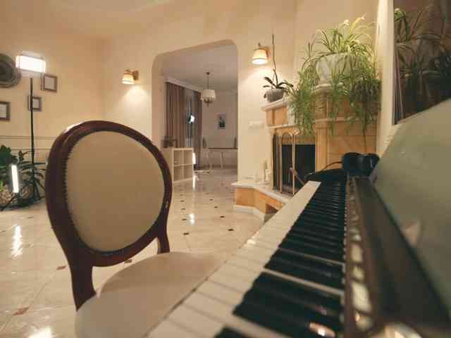 HEYBANANA Live Webcam on BongaCams