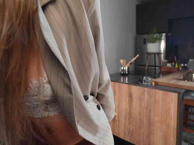 HeyBanana webcam