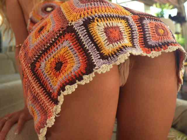 free chat now HEYBANANA