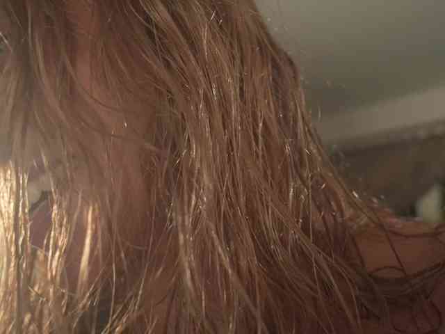 HeyBanana webcam