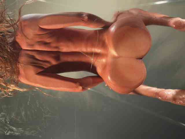 HEYBANANA Live Webcam on BongaCams