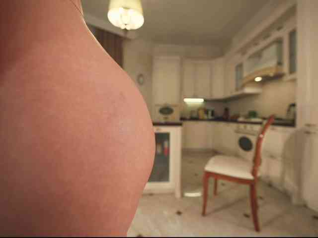 HEYBANANA Live Webcam on BongaCams