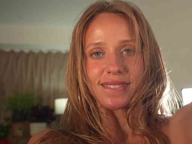 HeyBanana webcam