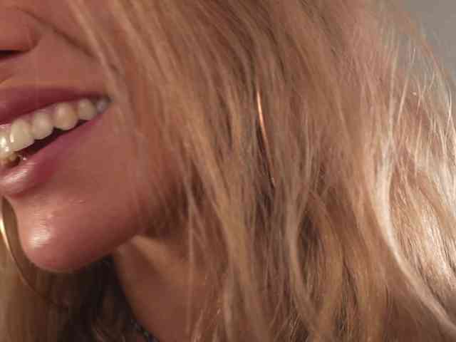 HEYBANANA Live Webcam on BongaCams
