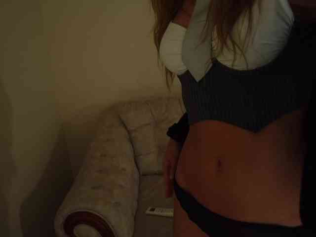 HeyBanana webcam