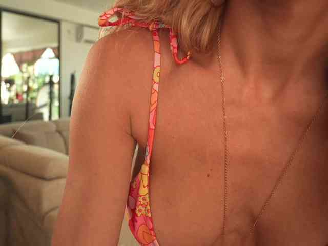 adult camming HEYBANANA
