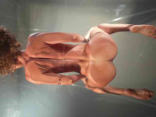 live nude chatroom HEYBANANA