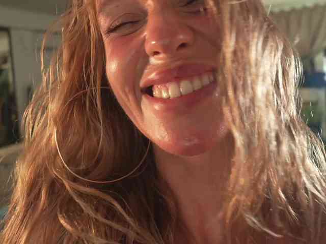 adult live sex webcam HEYBANANA