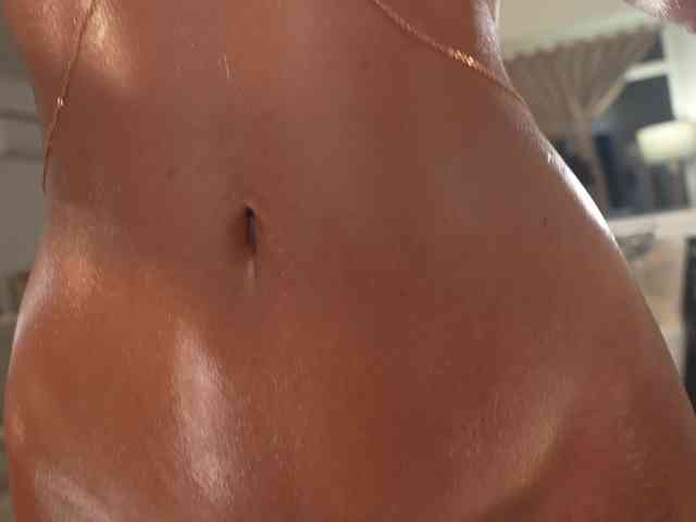 free porn chat HEYBANANA