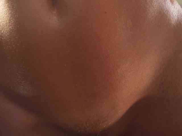 HeyBanana webcam