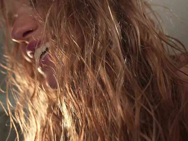 HEYBANANA Live Webcam on BongaCams