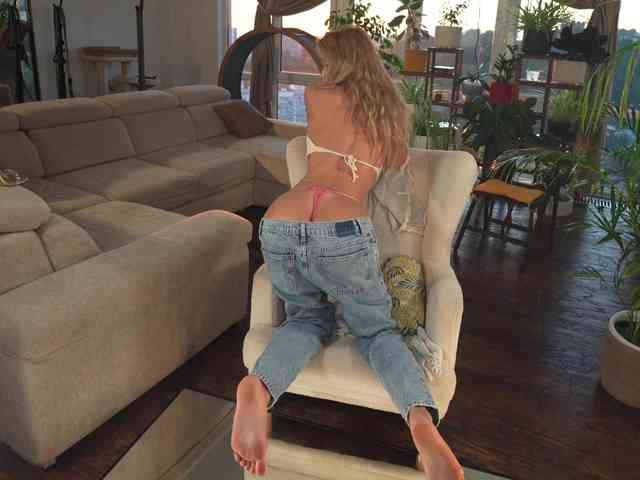 free cam porn HEYBANANA