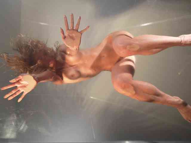 free chat now HEYBANANA