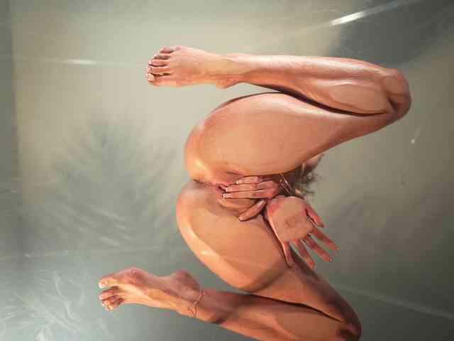 nude cam chat HEYBANANA