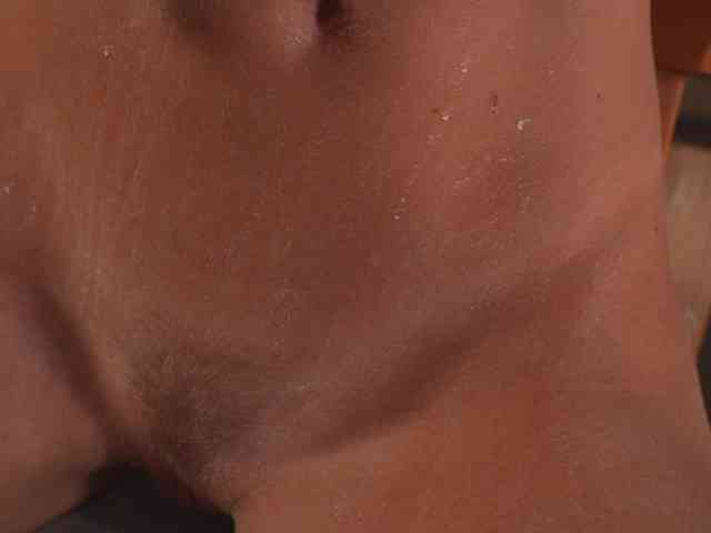 online webcam porn HEYBANANA