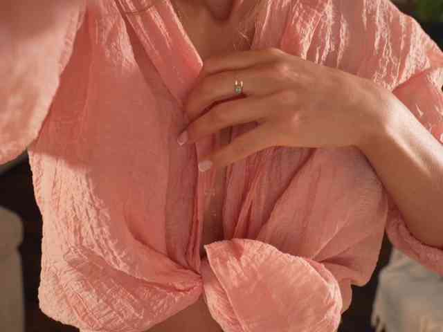 free video chat adult HEYBANANA
