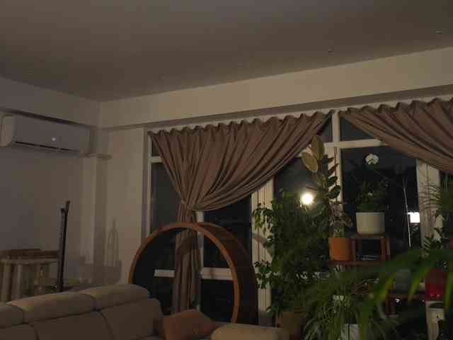 HEYBANANA Live Webcam on BongaCams