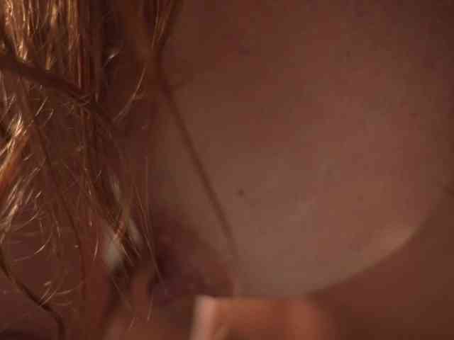 HEYBANANA Live Webcam on BongaCams