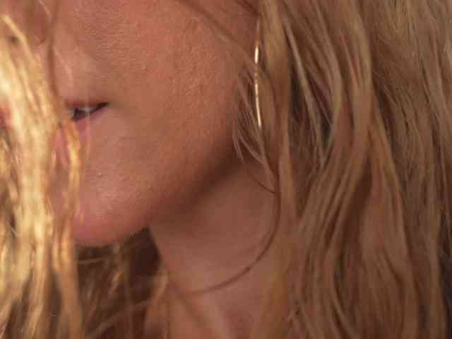 HEYBANANA Live Webcam on BongaCams