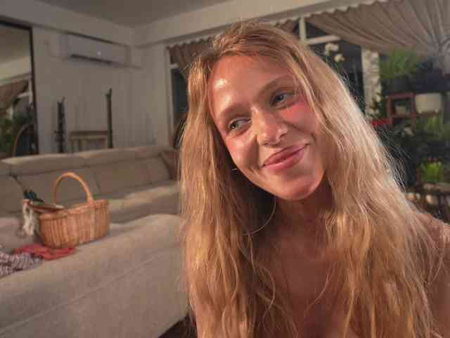 free chat adult HEYBANANA