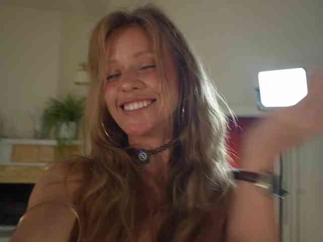 HEYBANANA Live Webcam on BongaCams HEYBANANA Live Webcam on BongaCams
