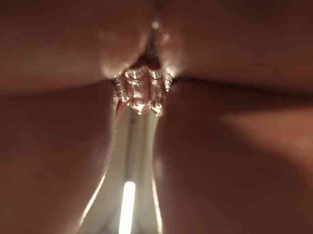 HEYBANANA Live Webcam on BongaCams