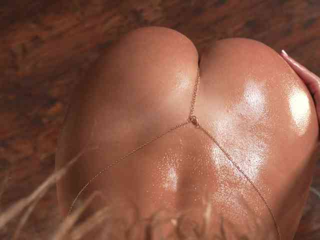 porno webcam HEYBANANA