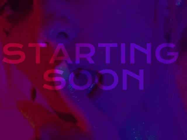 HeyBanana webcam