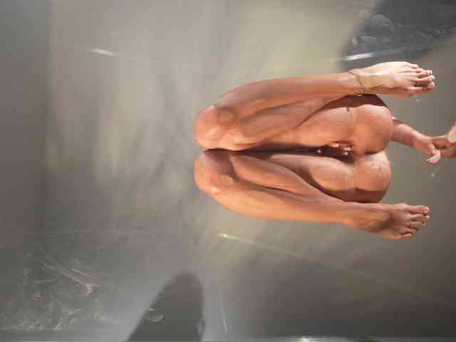 HeyBanana webcam