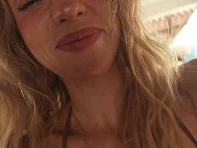 HeyBanana webcam