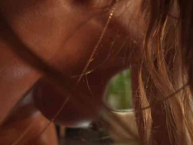 HEYBANANA Live Webcam on BongaCams