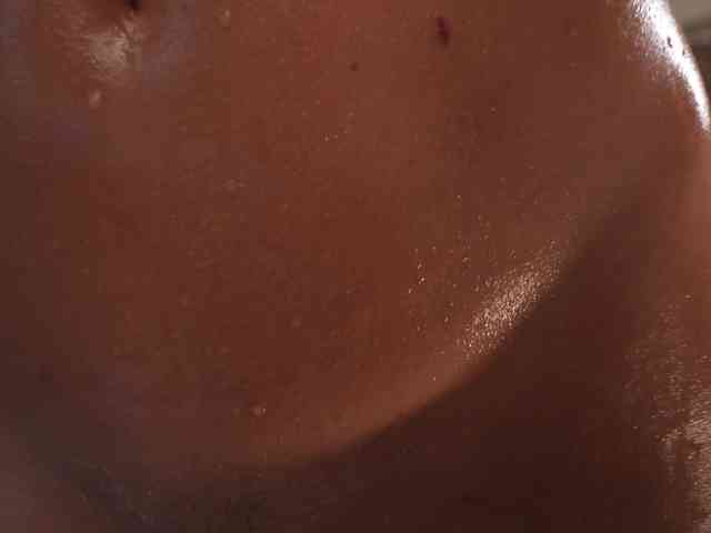 adult live sex webcam HEYBANANA