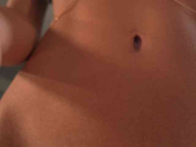 HeyBanana webcam
