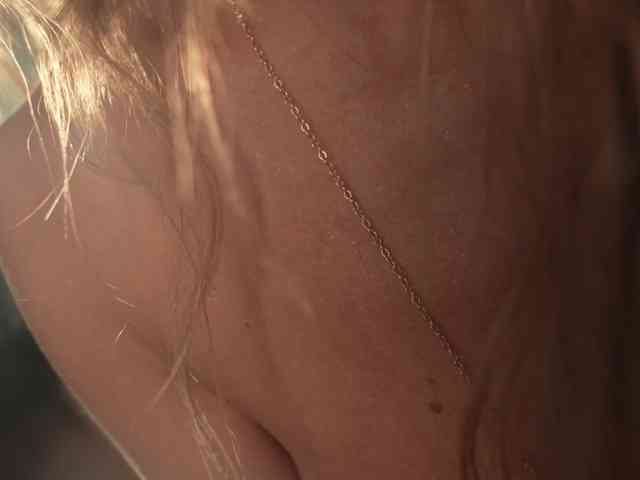 HEYBANANA Live Webcam on BongaCams