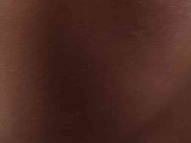 HEYBANANA