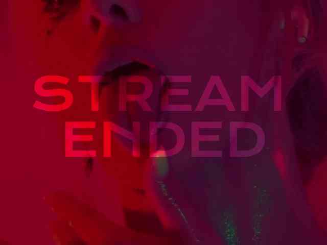adult camming HEYBANANA