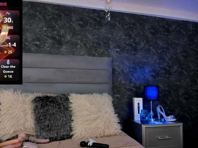 Preview of beshamoore