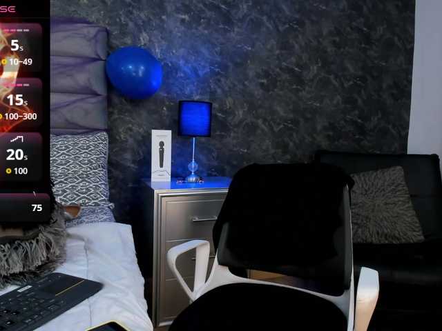 Preview of beshamoore