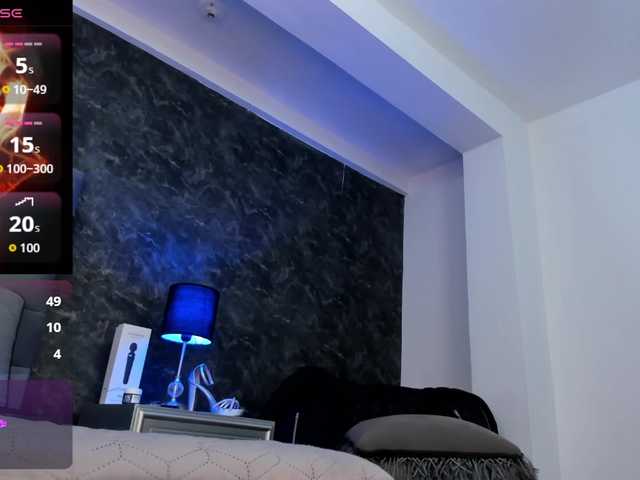 Preview of beshamoore