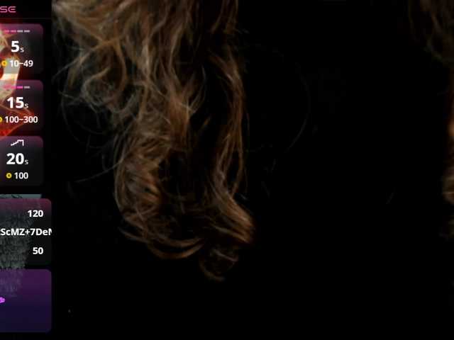 Preview of beshamoore