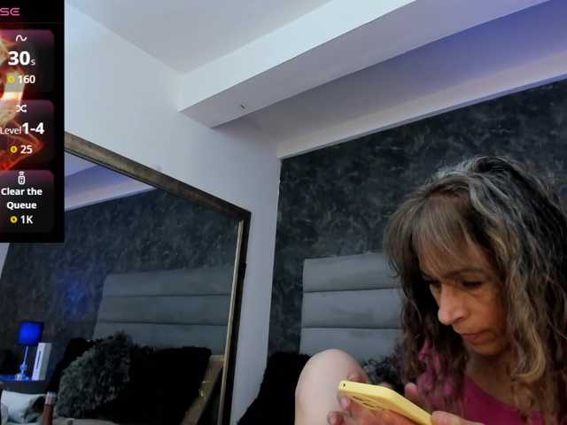 BeshaMoore's BongaCams show and profile