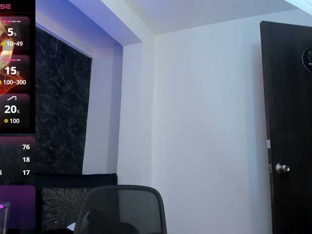 Preview of beshamoore