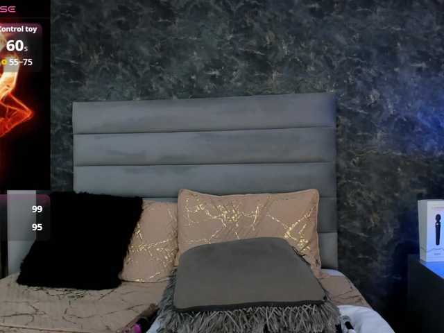 Preview of beshamoore