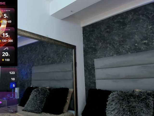 Preview of beshamoore