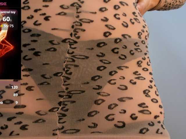 Preview of beshamoore