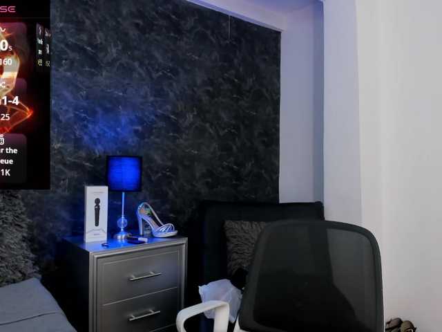 Preview of beshamoore