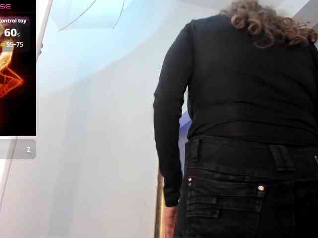 BeshaMoore BeshaMoore