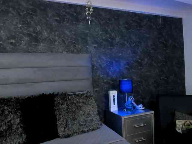 BeshaMoore BeshaMoore