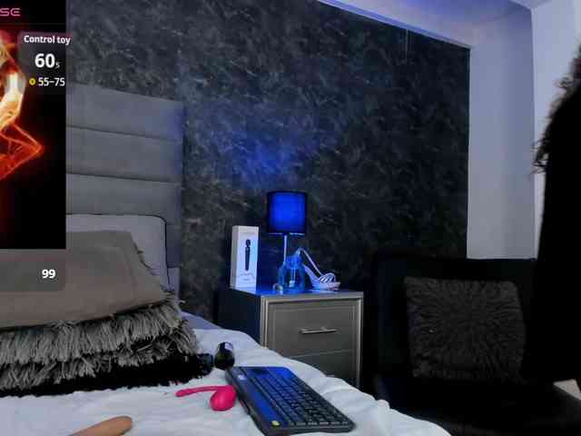 BeshaMoore BeshaMoore